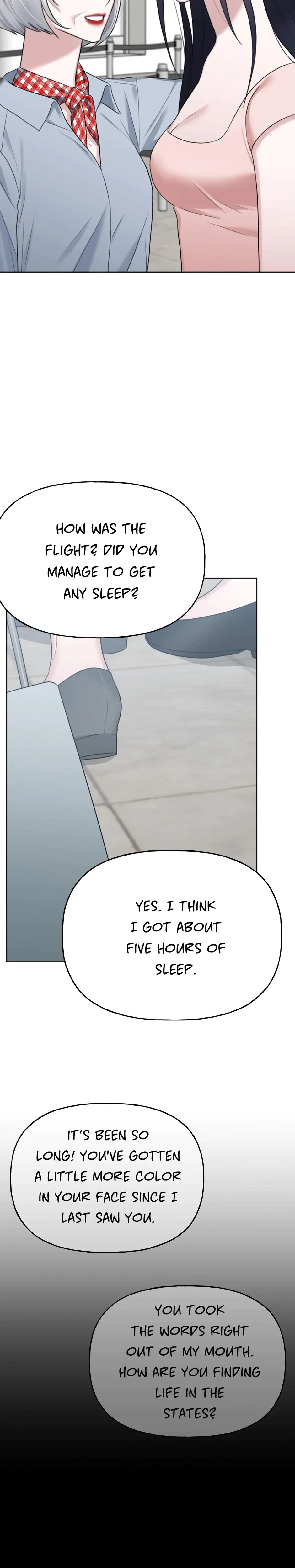 Chapter 38, page 5