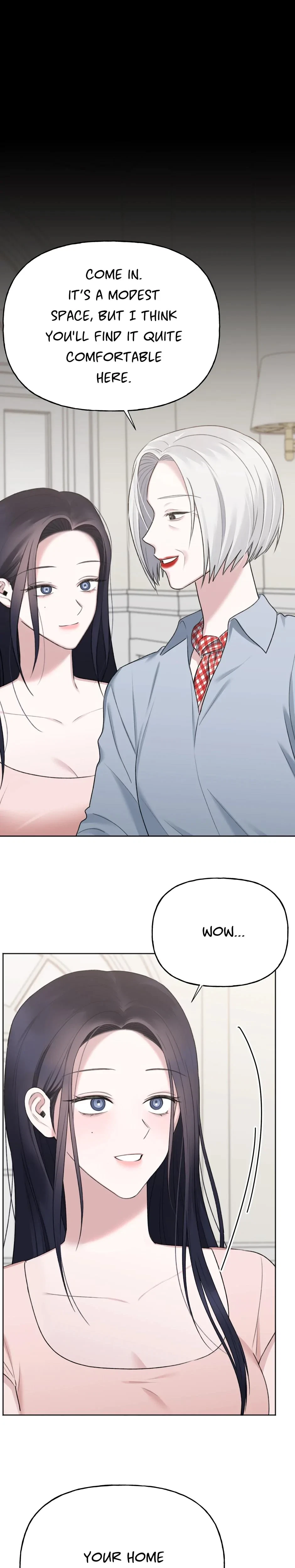 Chapter 38, page 6