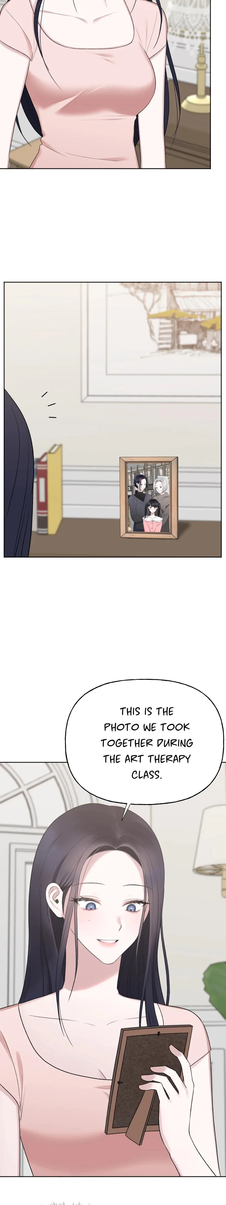 Chapter 38, page 8
