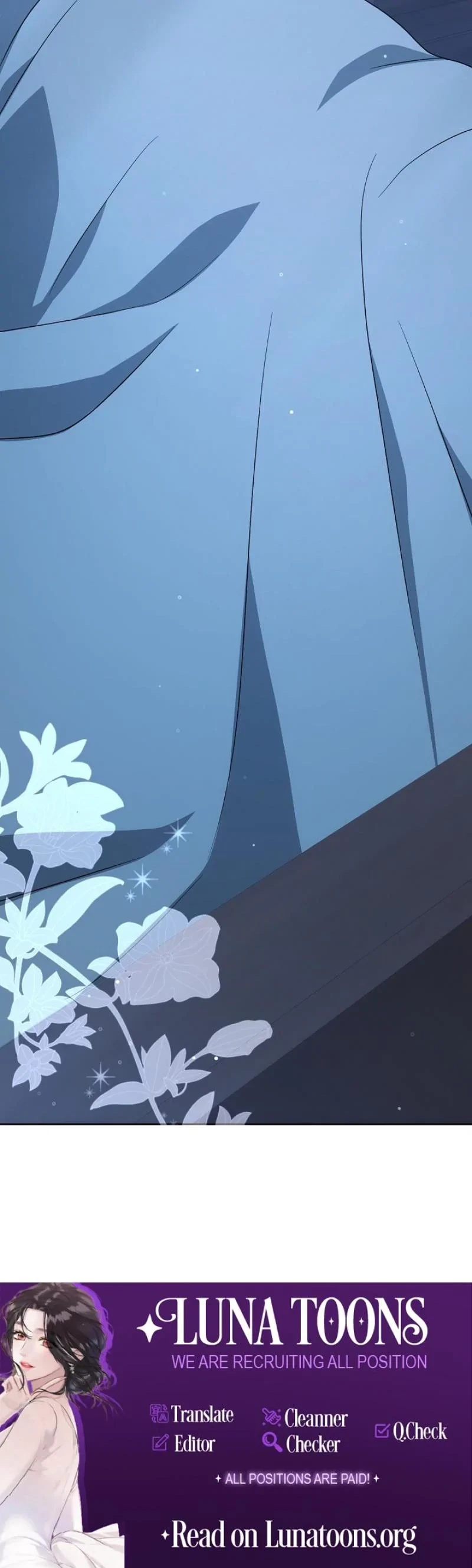 Senior, I'm Here To Visit You Chapter 10, page 36