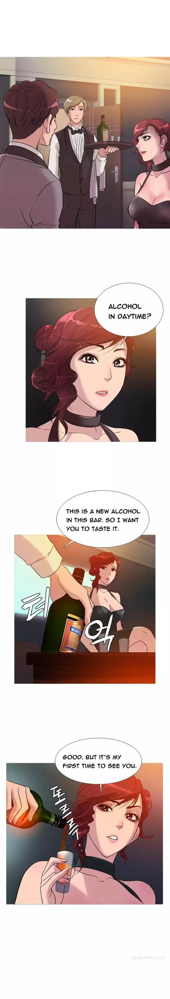 Chapter 25, page 10