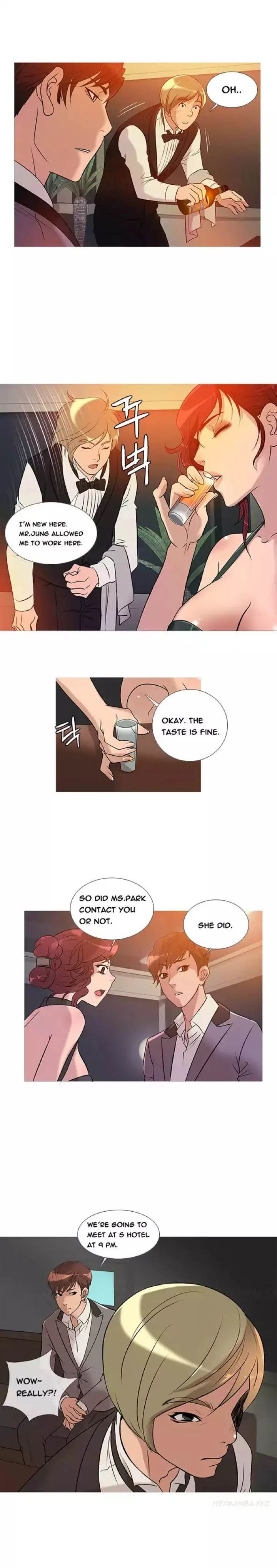 Chapter 25, page 11