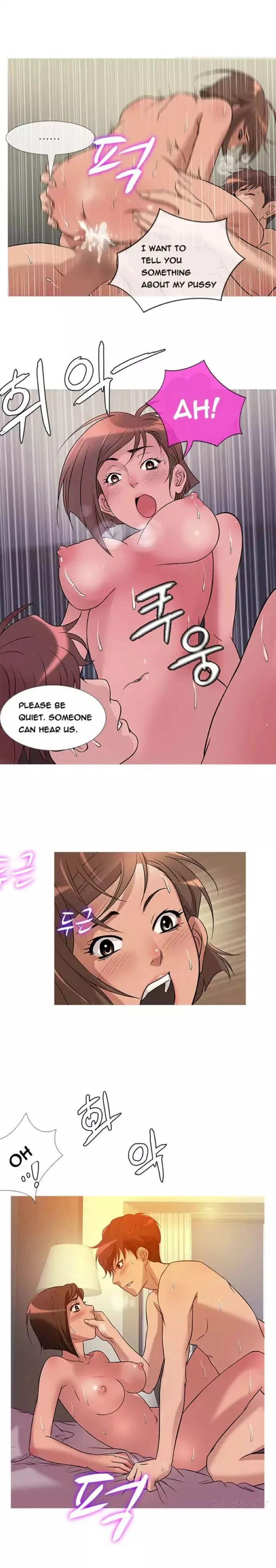 Chapter 25, page 13