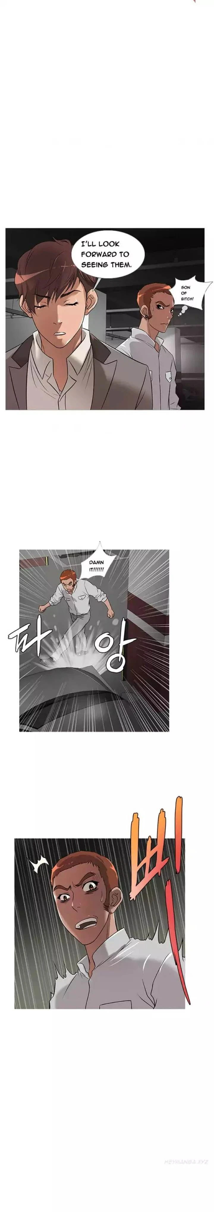 Chapter 25, page 6