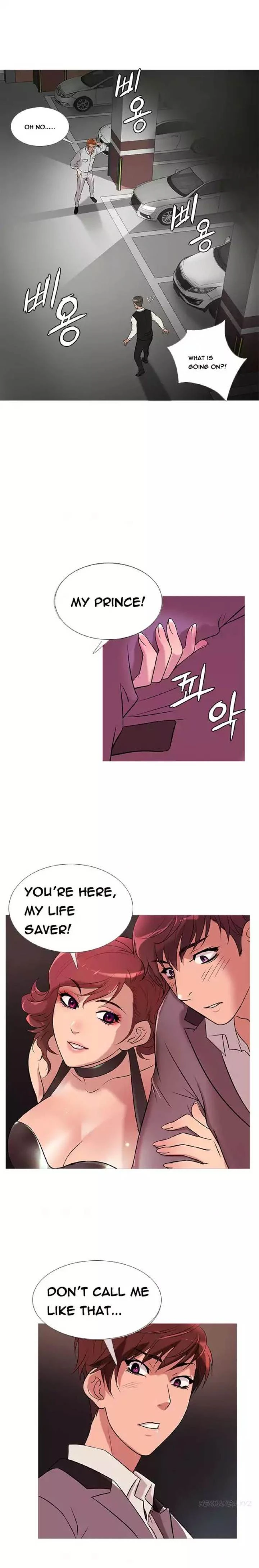 Chapter 25, page 7