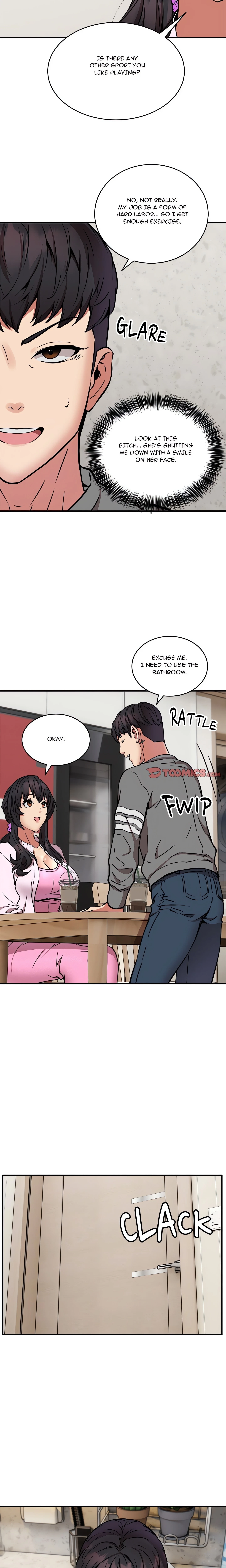 Chapter 21, page 10