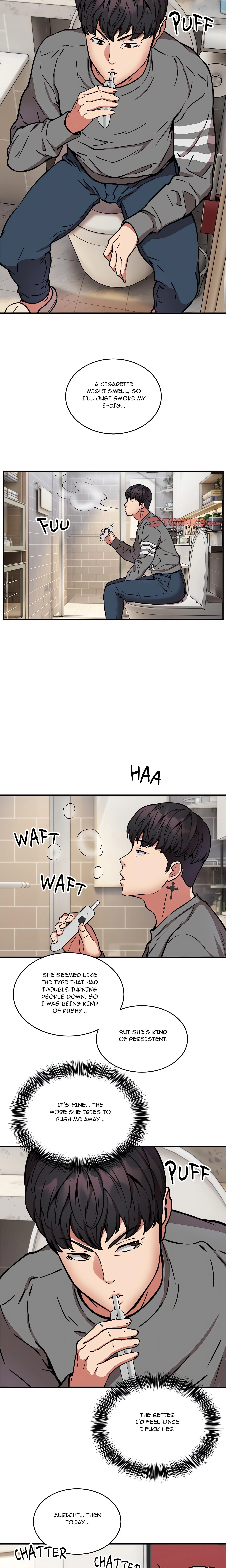 Chapter 21, page 11