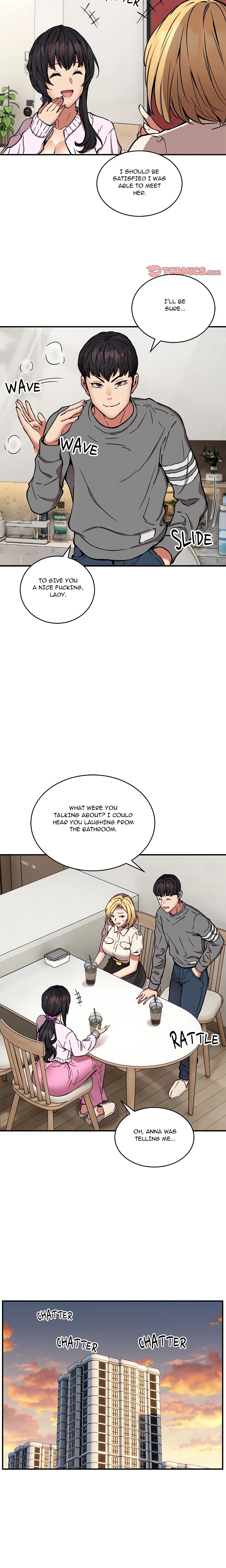 Chapter 21, page 12