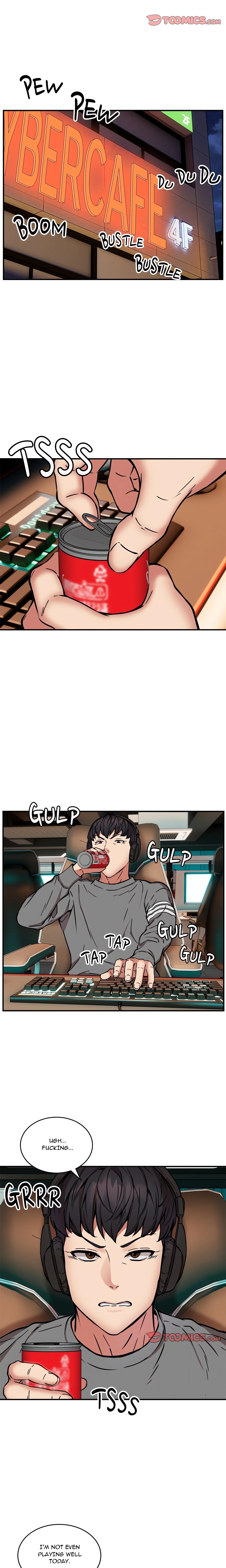 Chapter 21, page 13