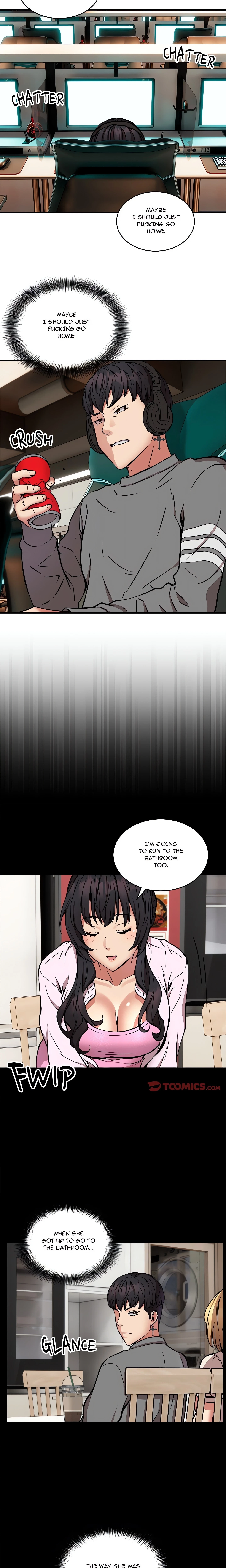 Chapter 21, page 14