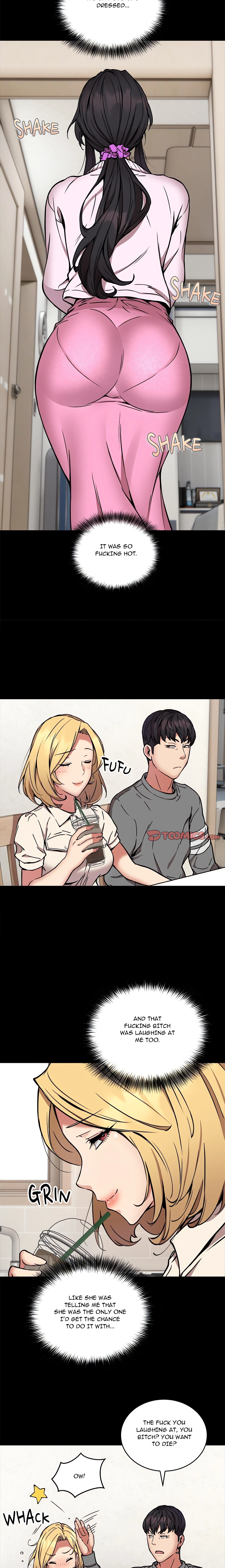 Chapter 21, page 15