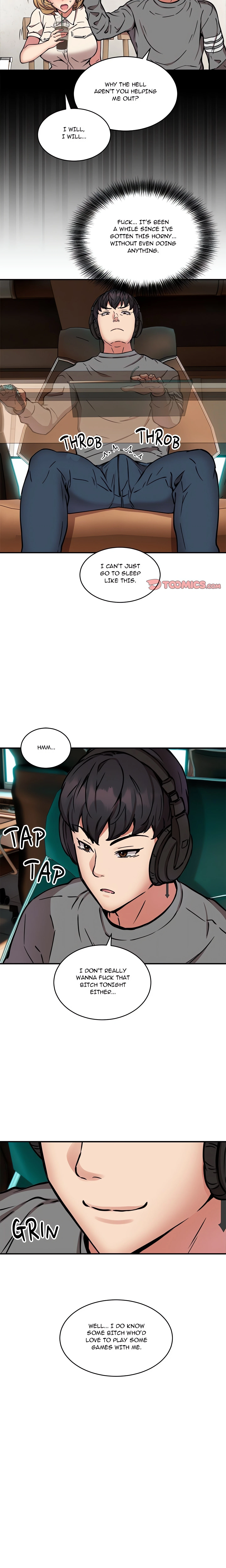 Chapter 21, page 16