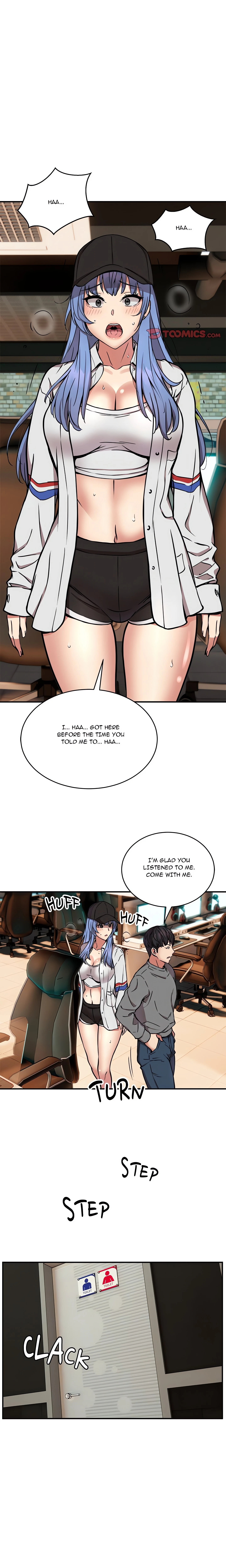 Chapter 21, page 17