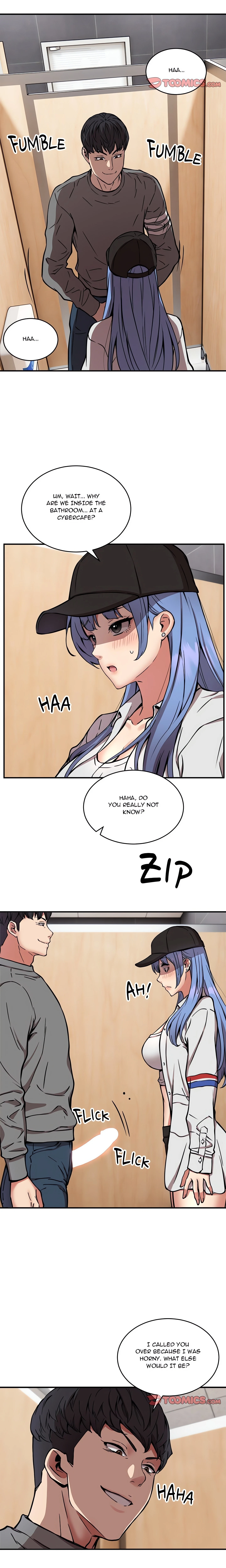 Chapter 21, page 18
