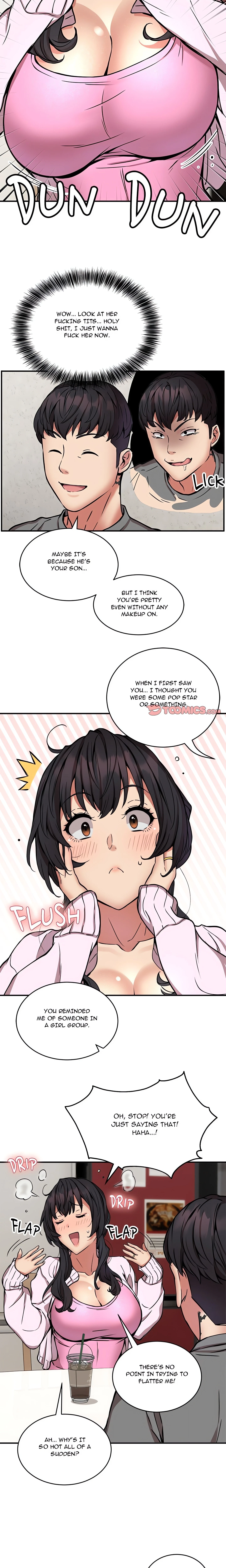Chapter 21, page 5