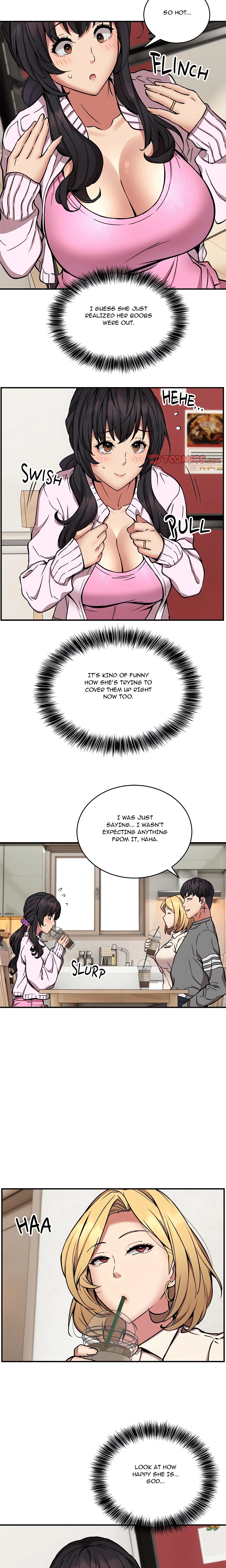 Chapter 21, page 6