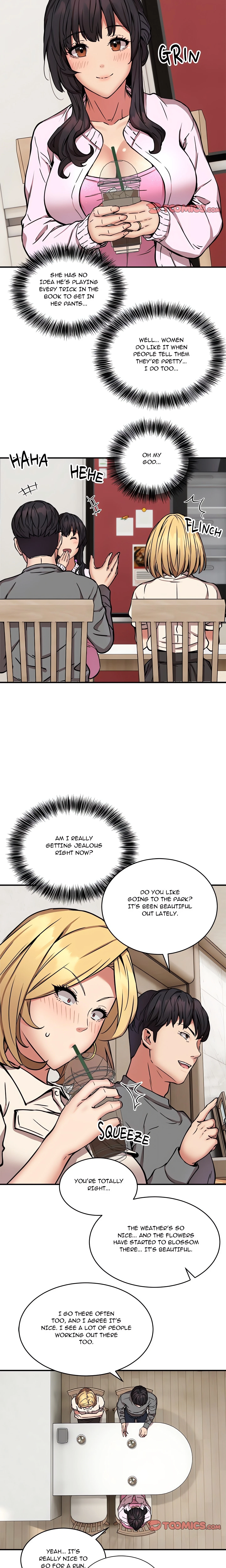 Chapter 21, page 7
