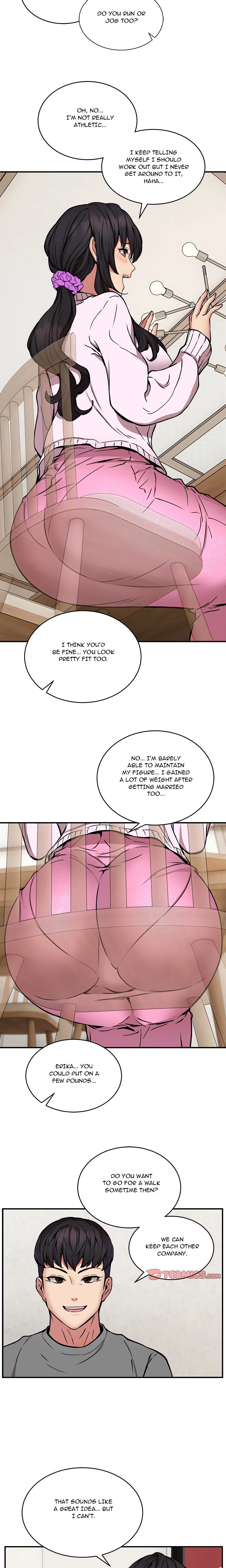 Chapter 21, page 8