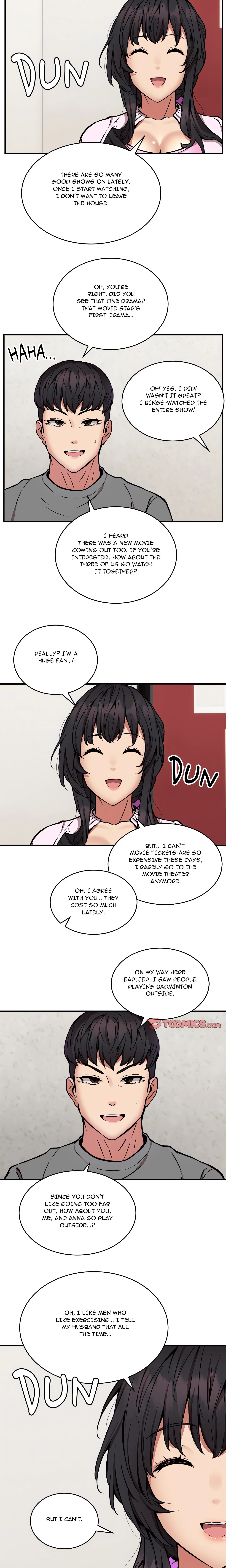 Chapter 21, page 9