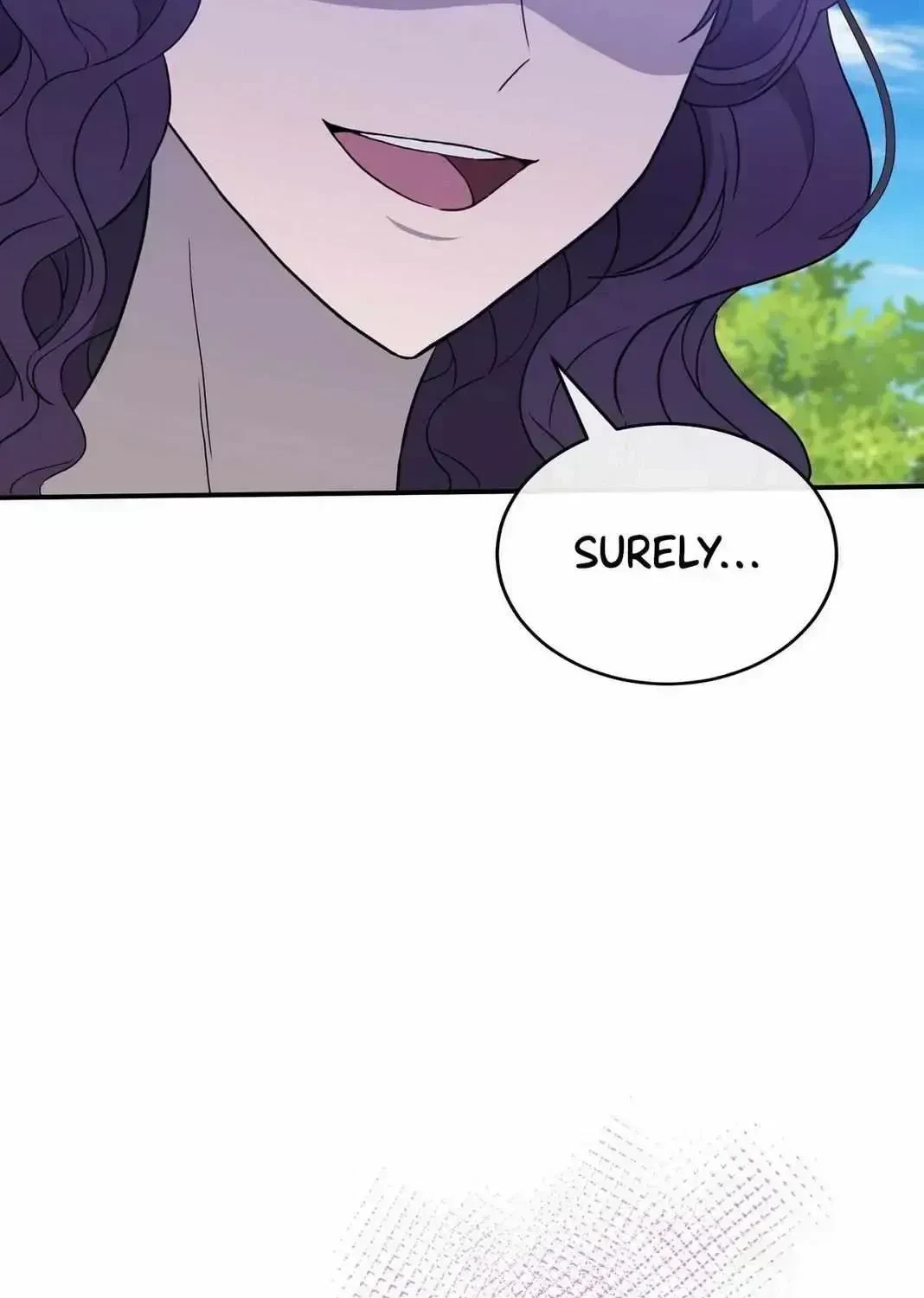 Chapter 1.4, page 19