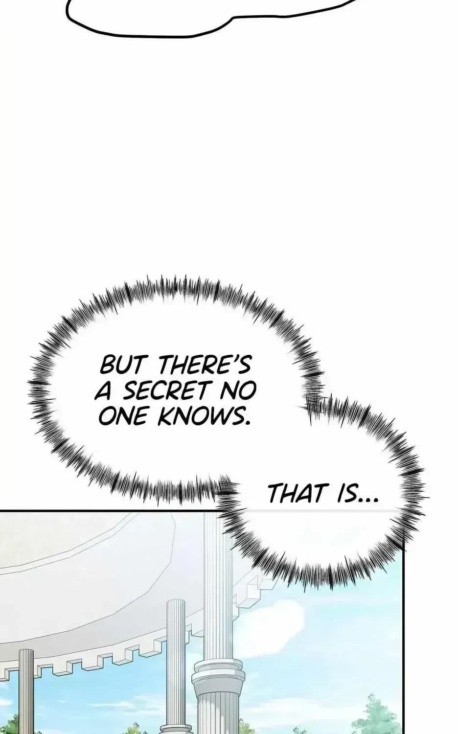 Chapter 1.4, page 32
