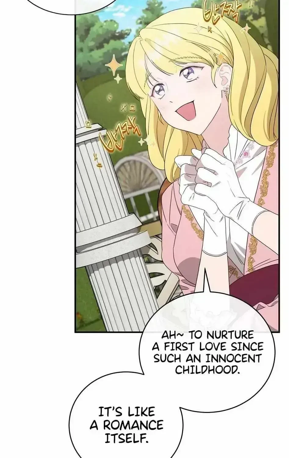 Chapter 1.4, page 7