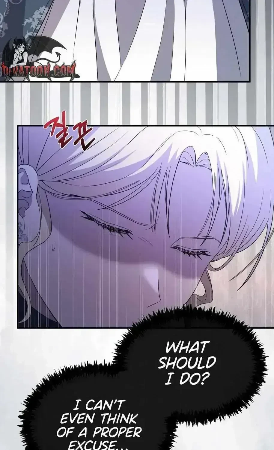 Chapter 1.4, page 83