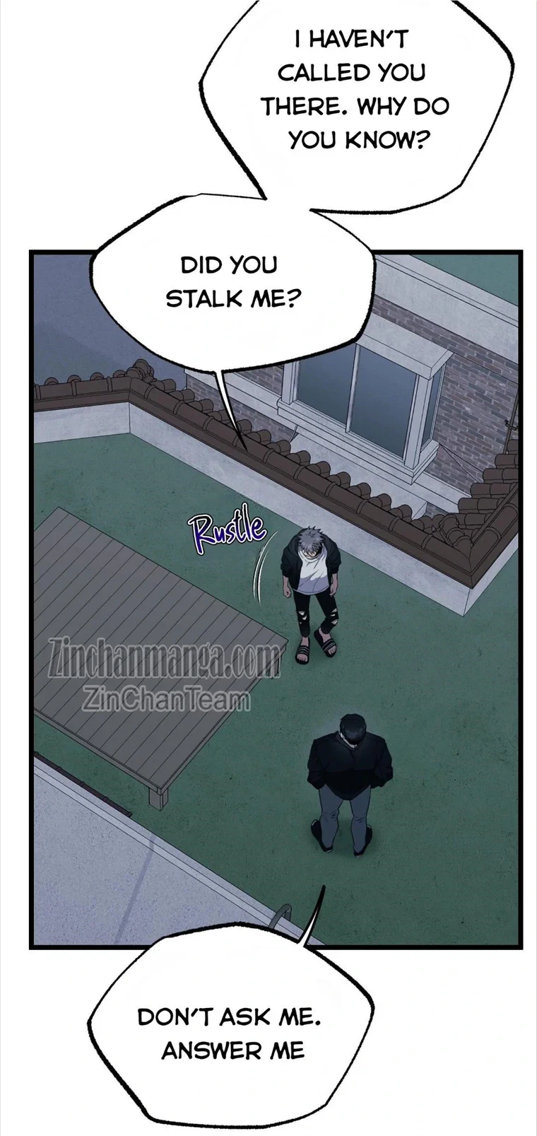 Chapter 9, page 10