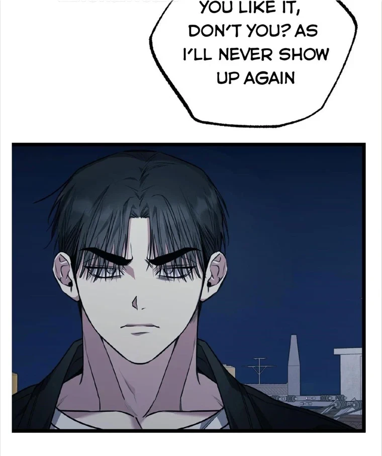 Chapter 9, page 12