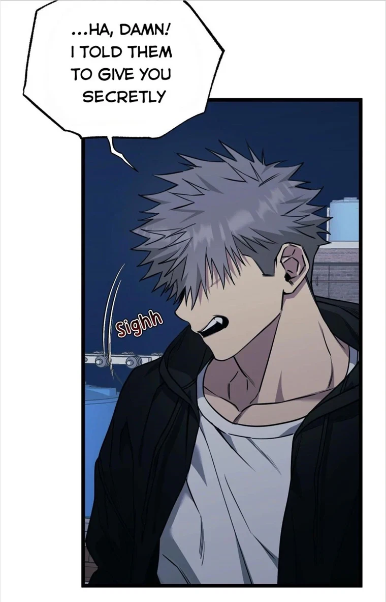 Chapter 9, page 15