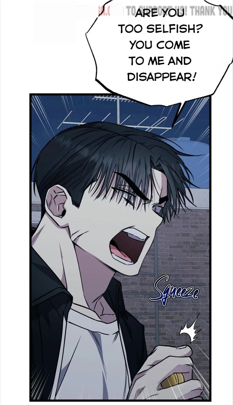Chapter 9, page 16