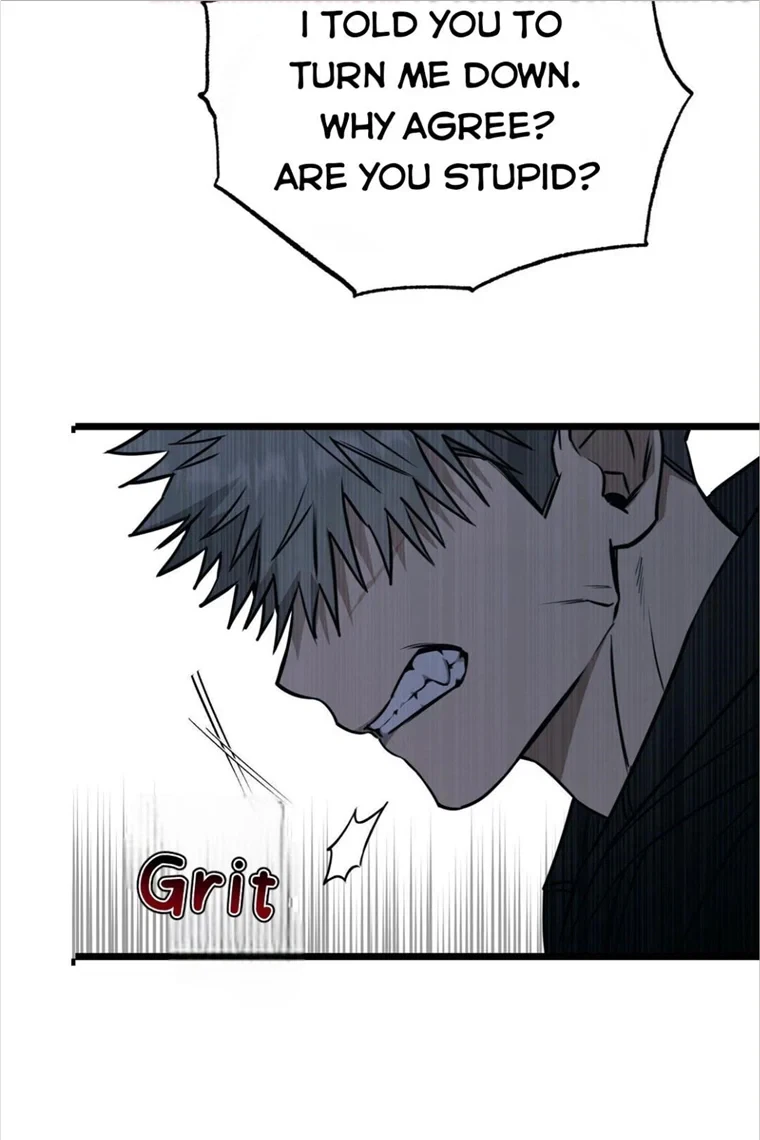 Chapter 9, page 18
