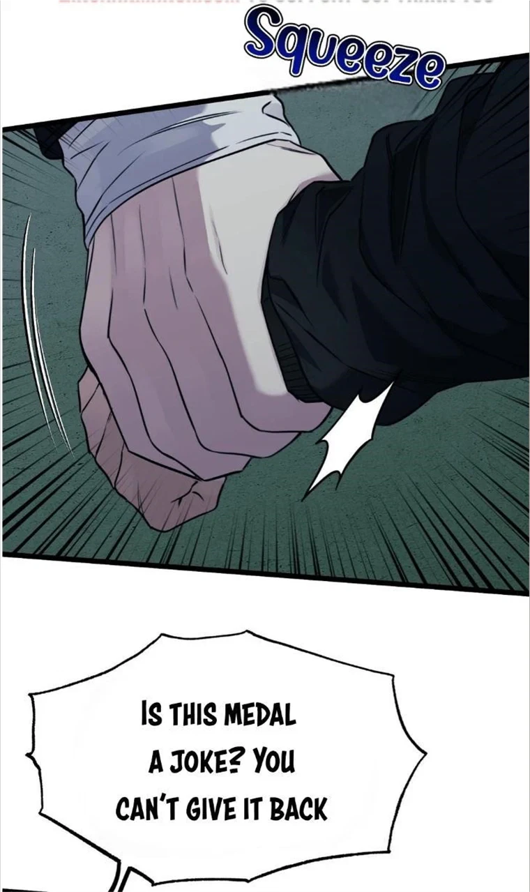 Chapter 9, page 20