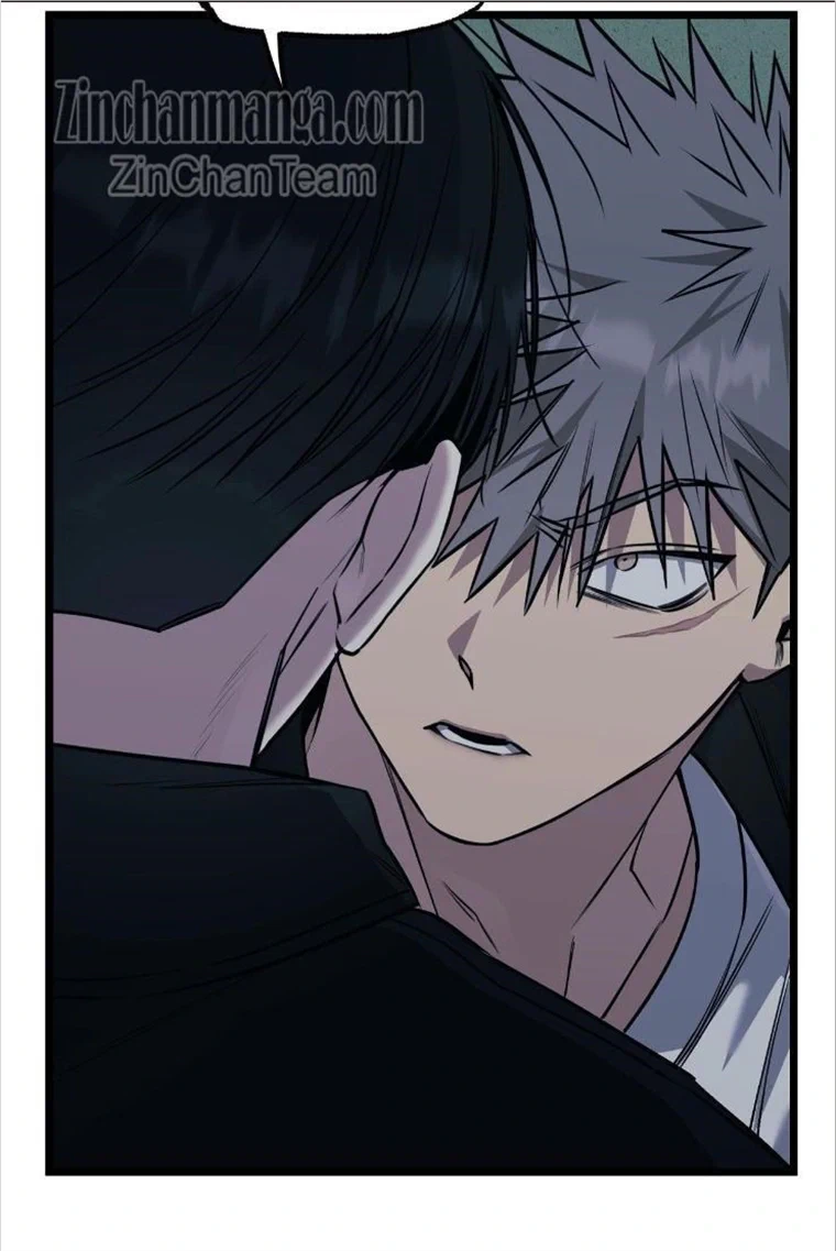 Chapter 9, page 24