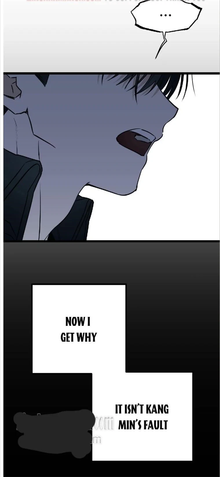 Chapter 9, page 27