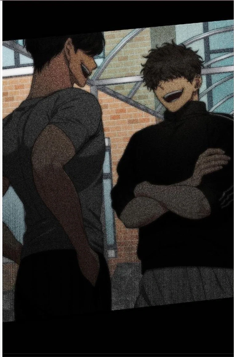 Chapter 9, page 28