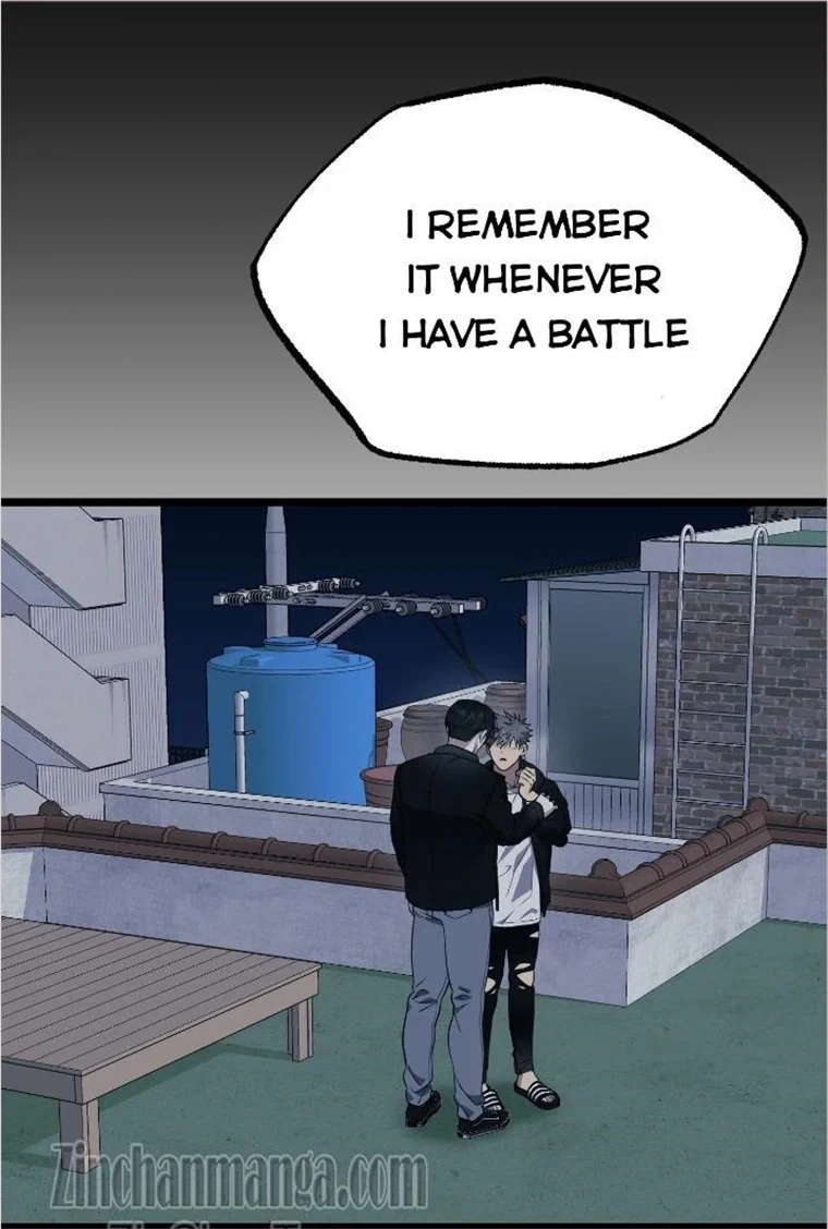 Chapter 9, page 31
