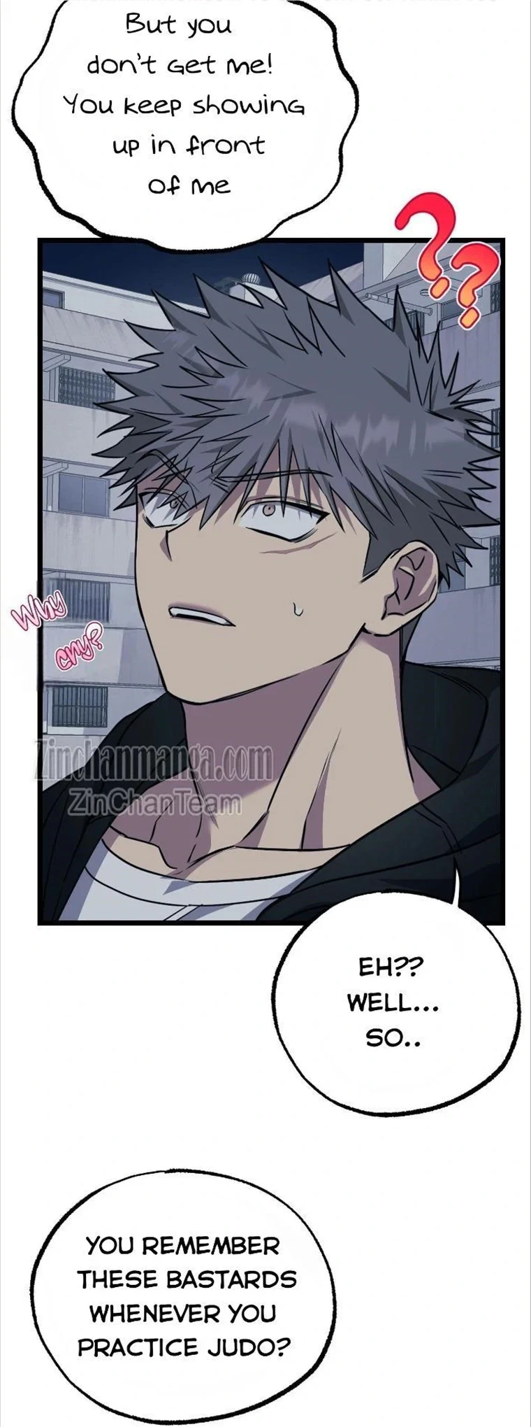 Chapter 9, page 35