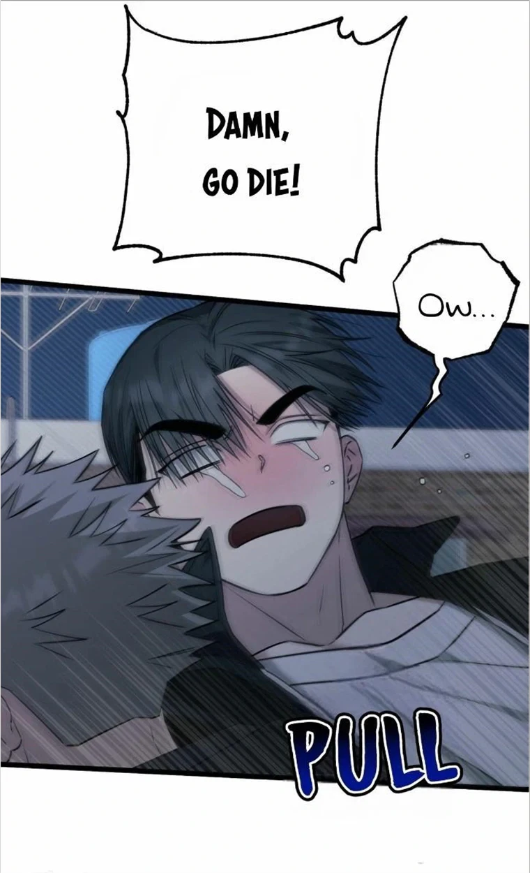 Chapter 9, page 46