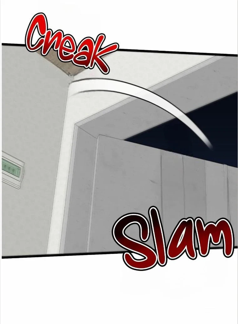 Chapter 9, page 47