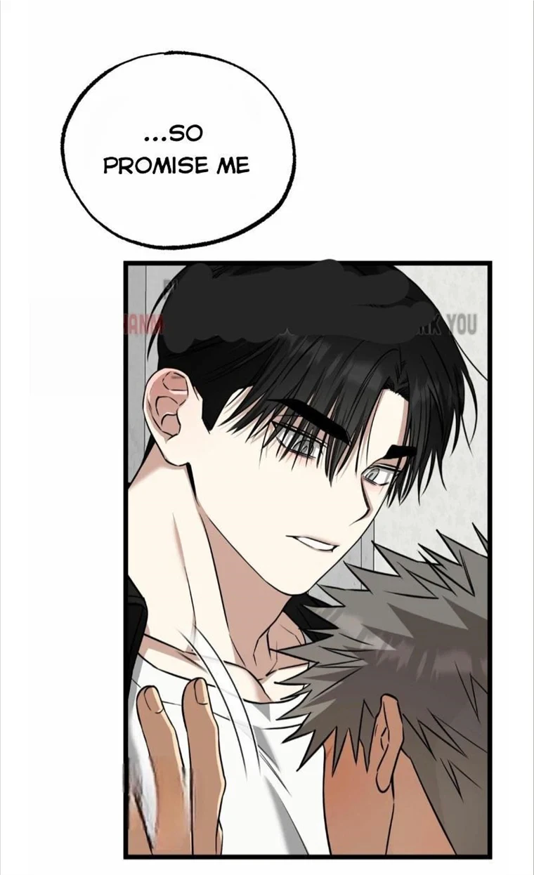 Chapter 9, page 49