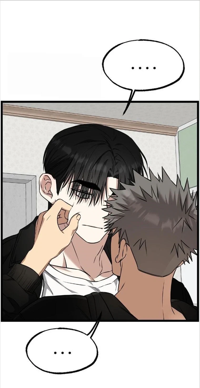 Chapter 9, page 54