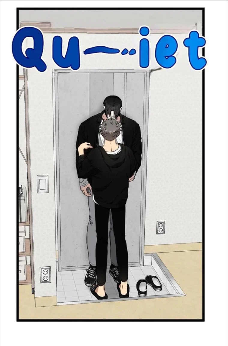 Chapter 9, page 55