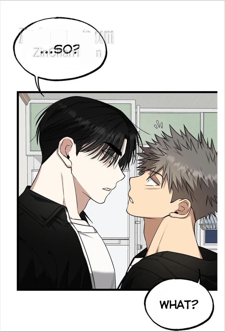 Chapter 9, page 56