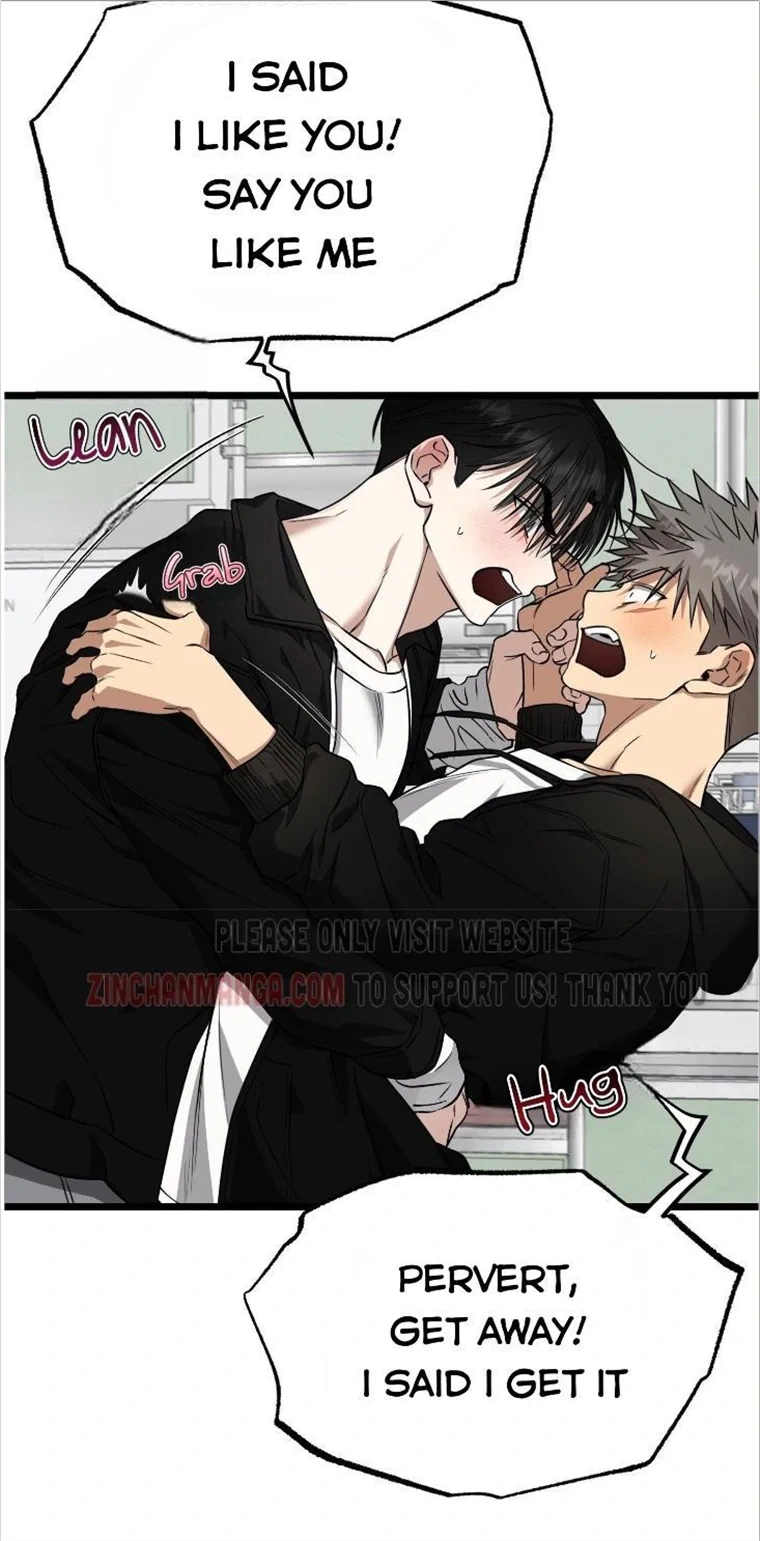 Chapter 9, page 58