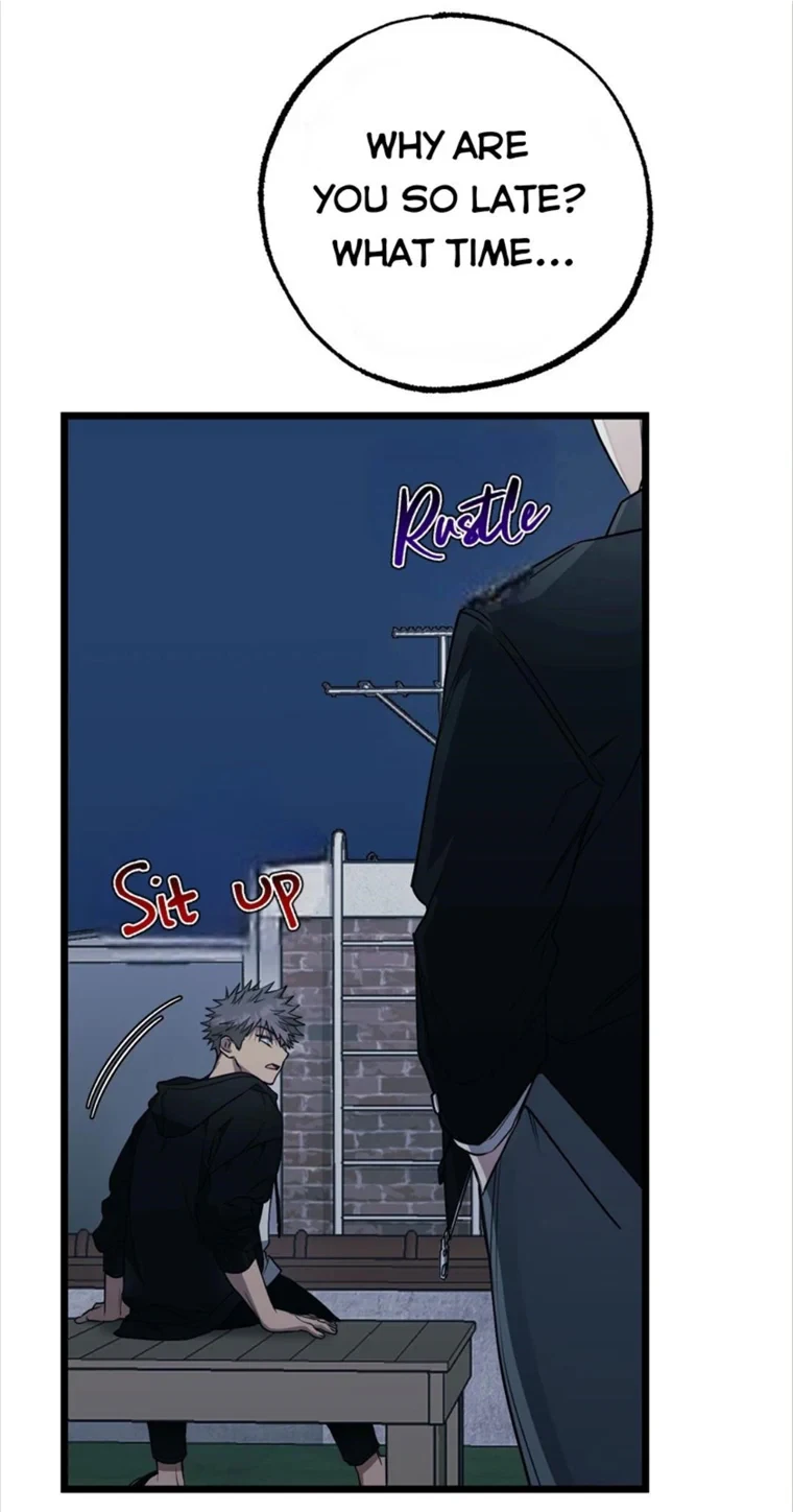 Chapter 9, page 6