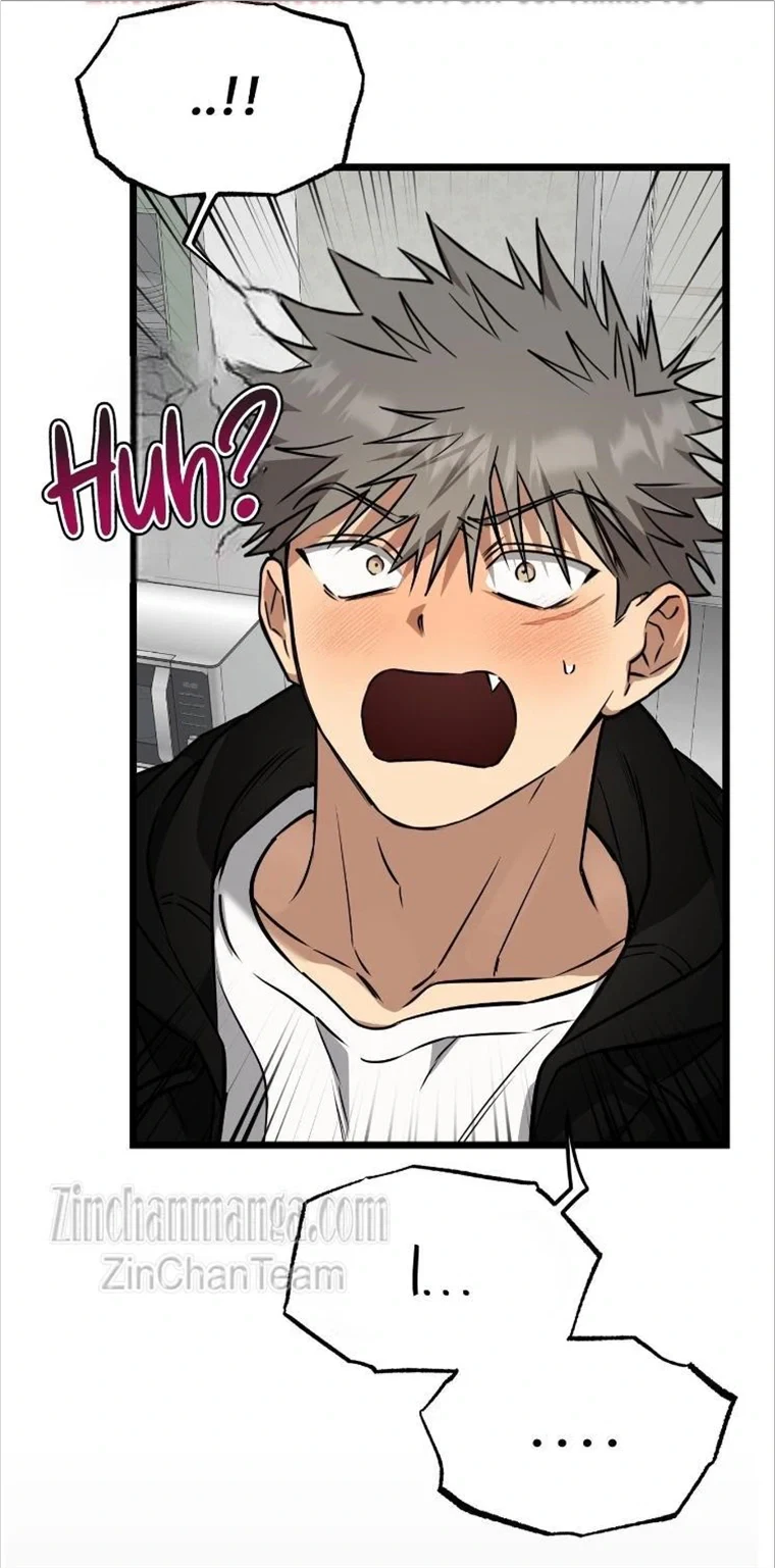 Chapter 9, page 60