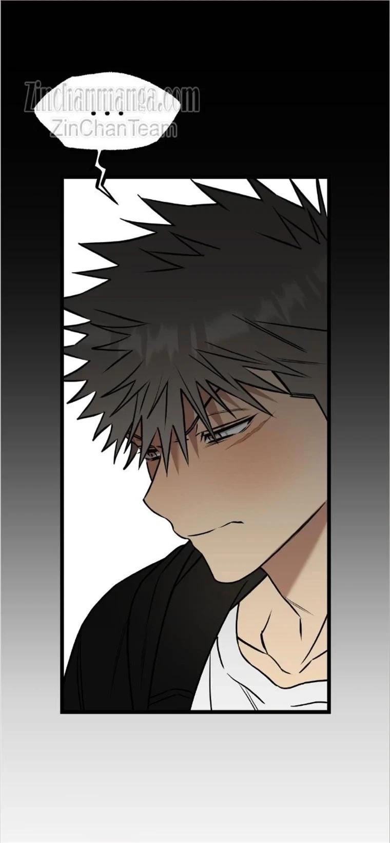 Chapter 9, page 63