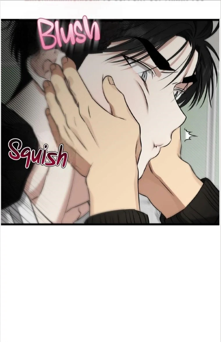 Chapter 9, page 64