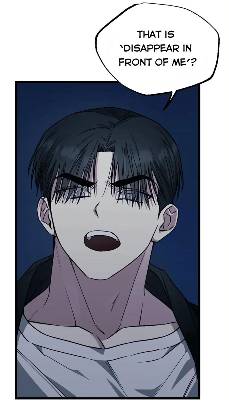 Chapter 9, page 8